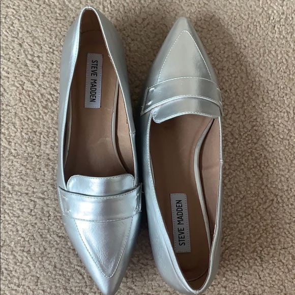 Steve Madden Shoes - Shoes Steve Madden Shoes - Shoes